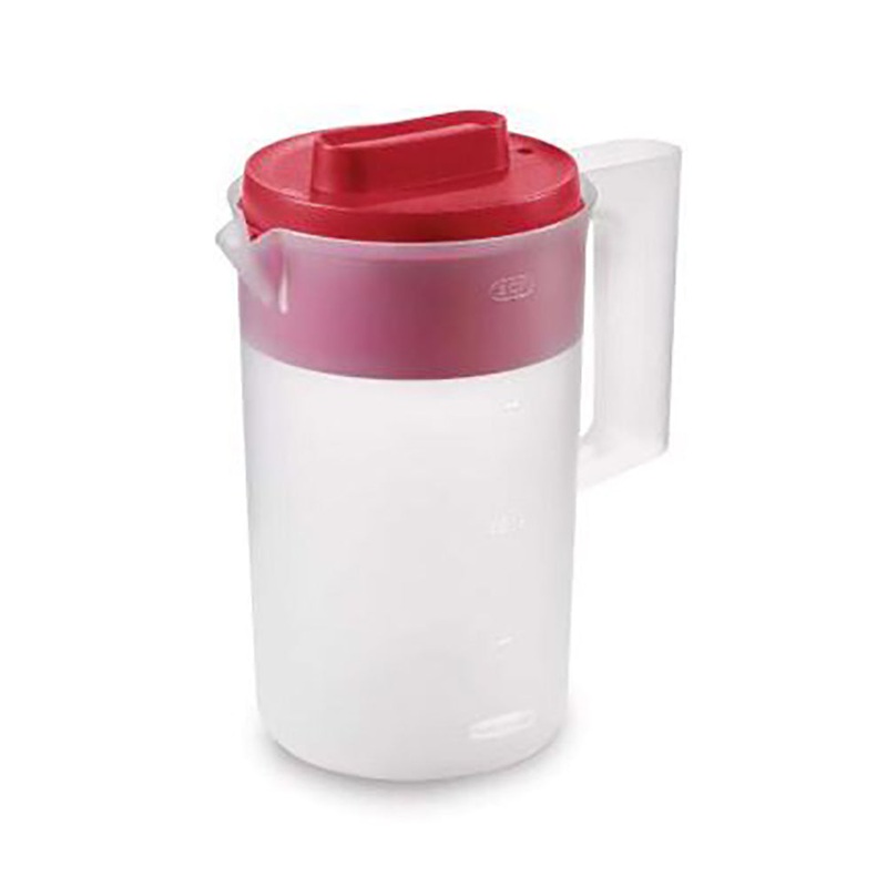 Classic Pitcher 21225