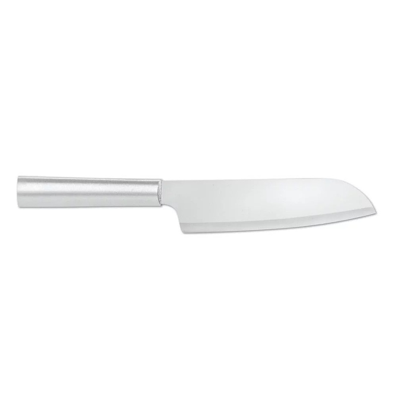 Cook's Knife R134