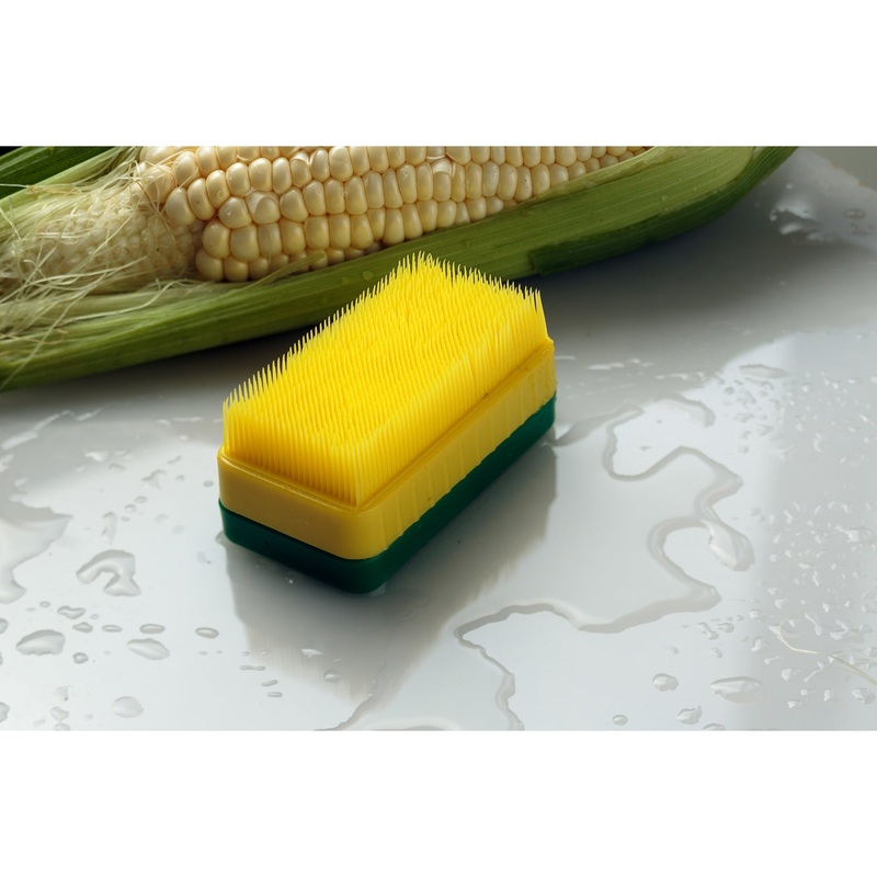 Corn Brush 1006