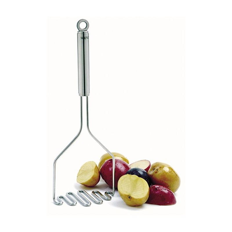 Deluxe Potato Masher 1230