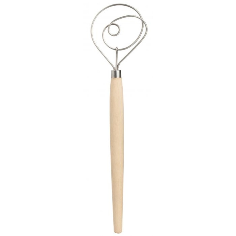 Dough Whisk 4375