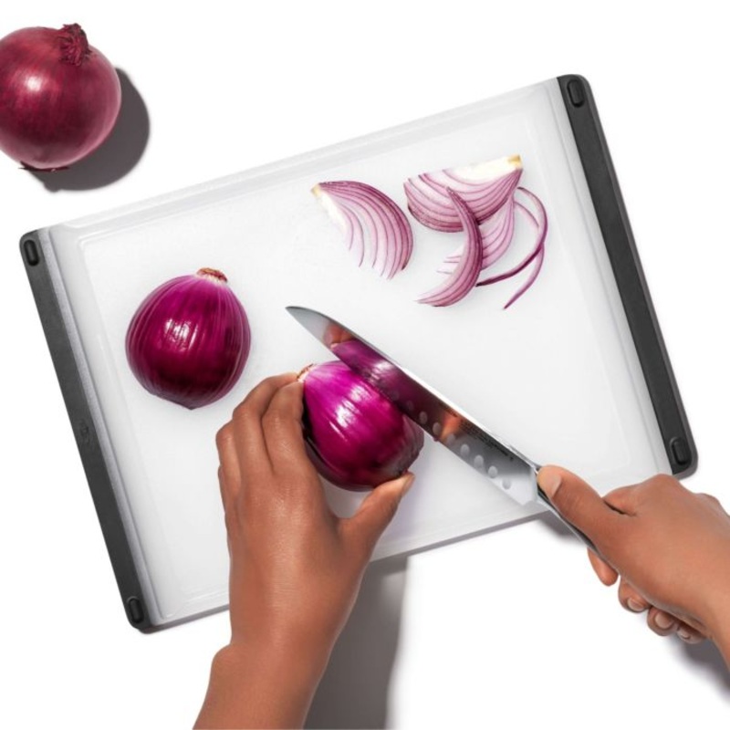 Everyday Cutting Board 11272700