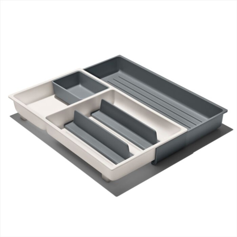 Expandable Kitchen Tool Drawer Organizer 13322100