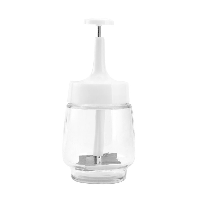 Glass Food Chopper 5078588