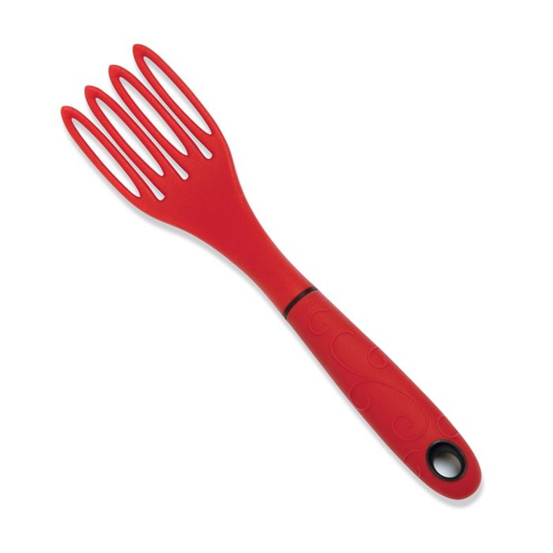 Grip-EZ Fork Whisk 1719
