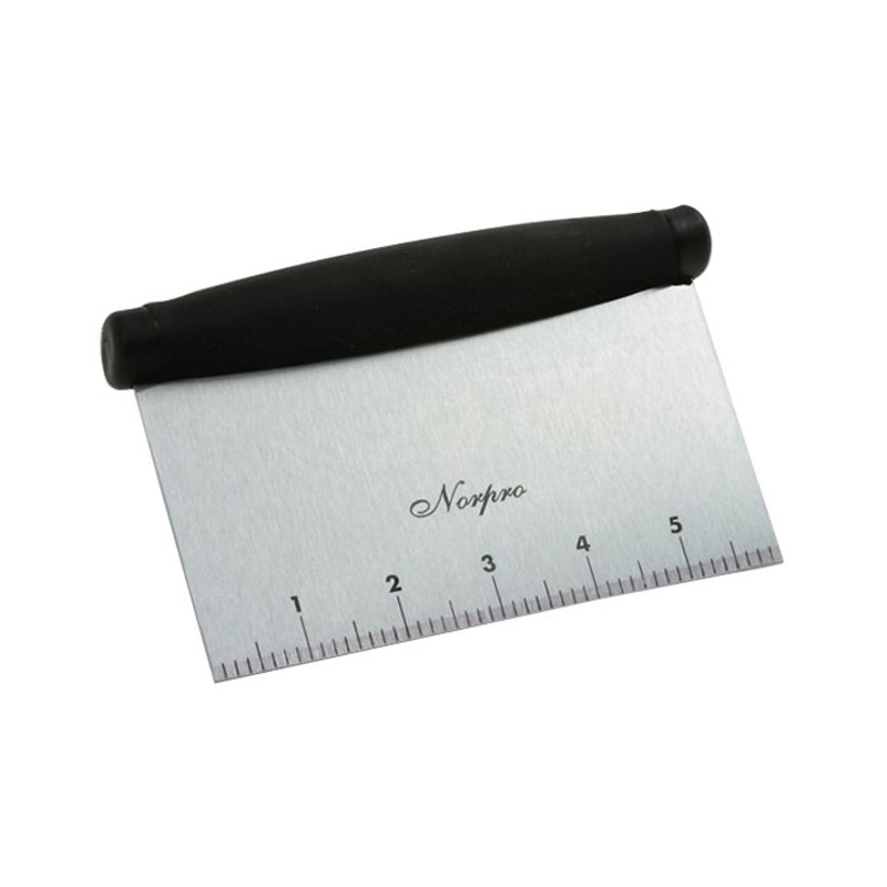 Grip-EZ Scraper-Chopper 583