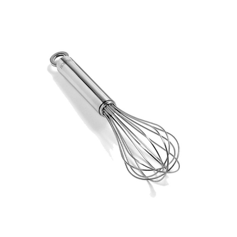 Krona Stainless Steel Balloon Whisks 231