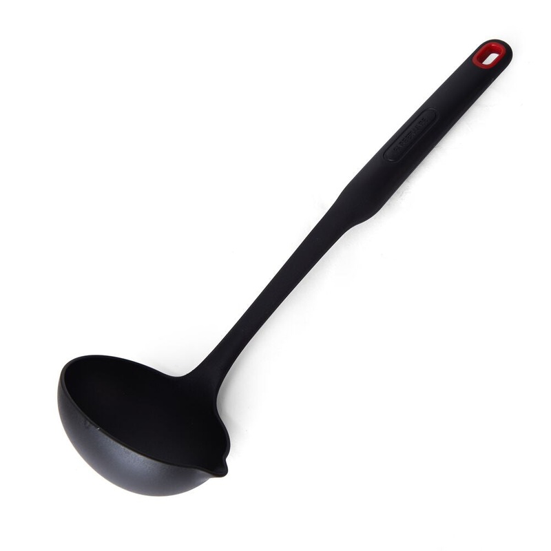 Soup Ladle for Non-Stick Cookware 5211663