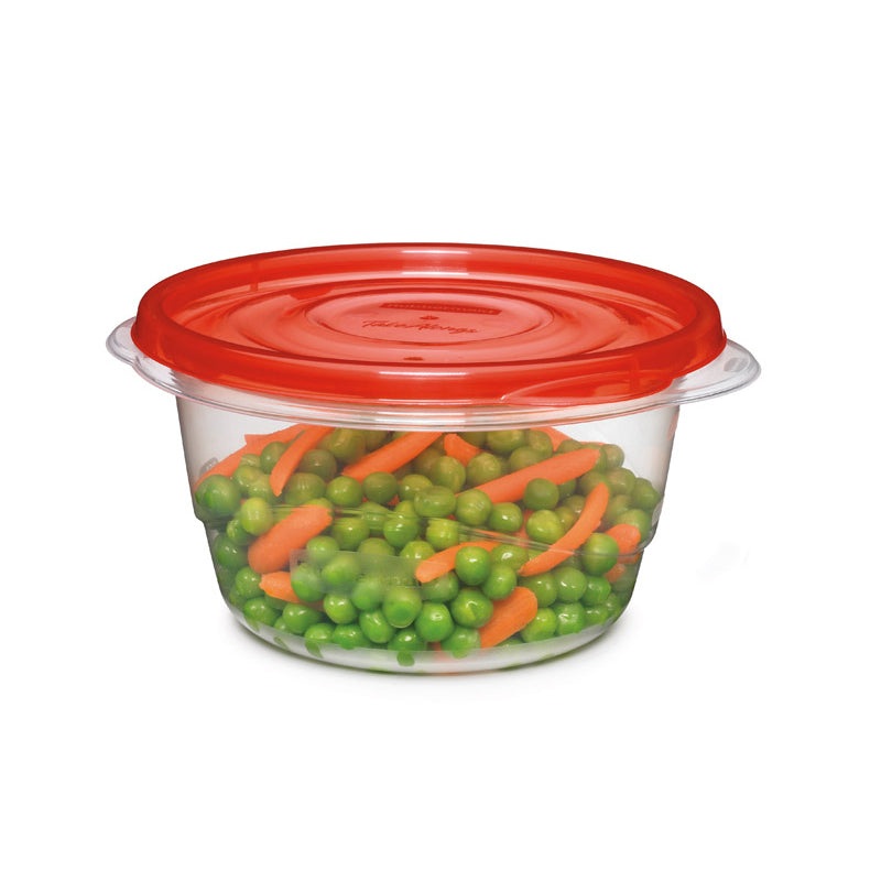 TakeAlongs Round Food Storage Containers 4-count 7F52RETCHIL