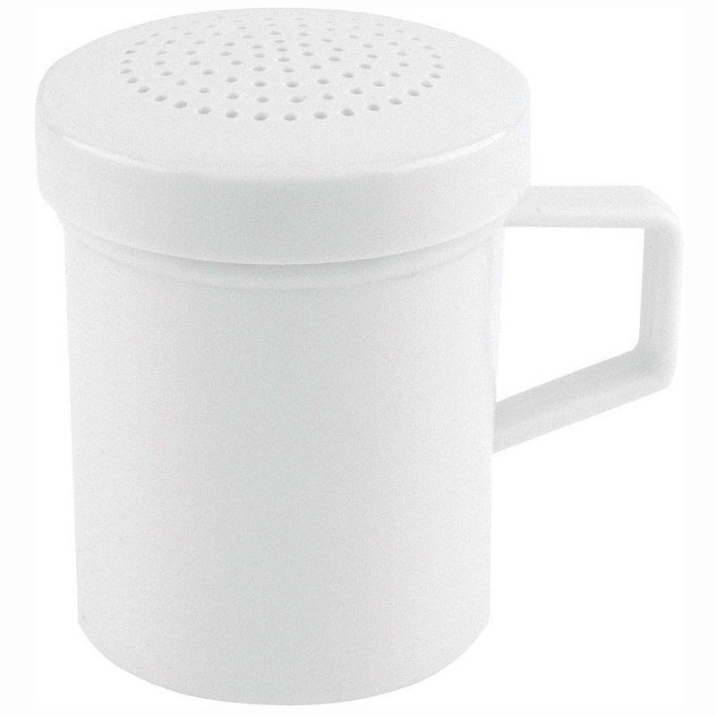 All Purpose Shaker 4647
