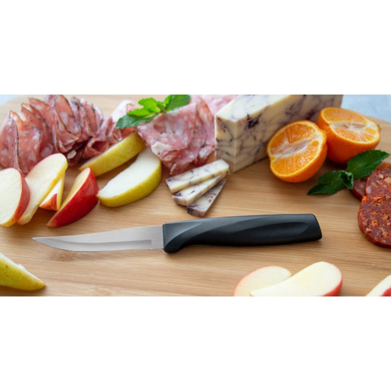 Anthem Wave Heavy Duty Paring Knife W403