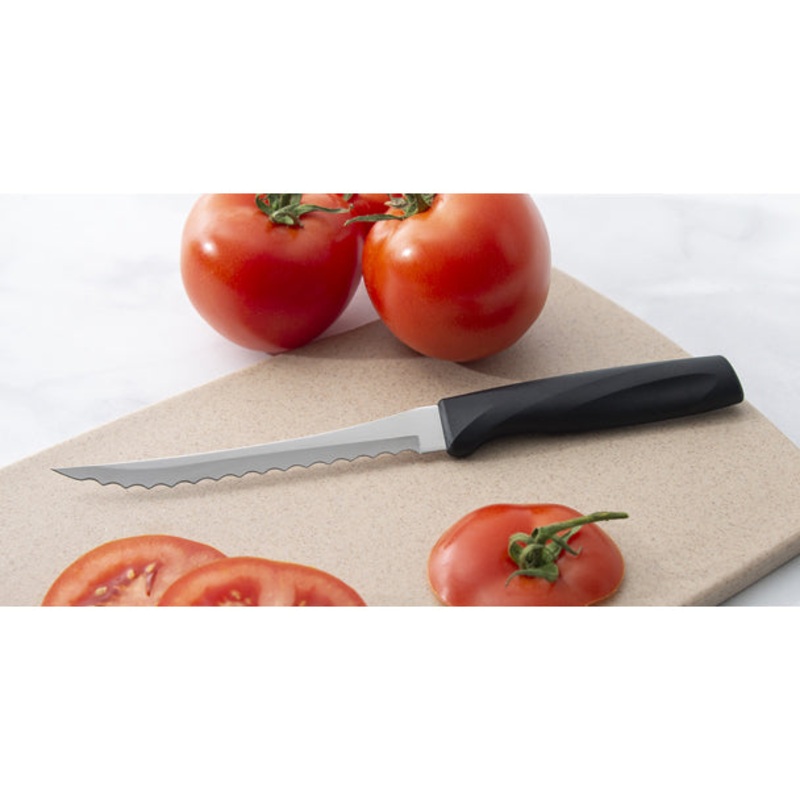 Anthem Wave Tomato Slicer W426