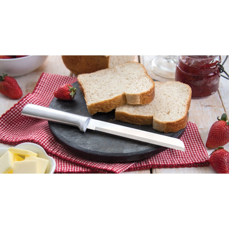 Bread Knife 6-inch R136
