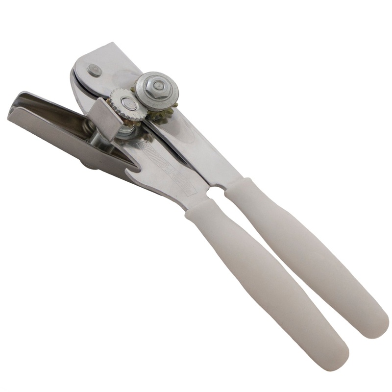 Can Opener 407W