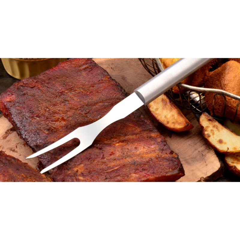 Carving Fork R110