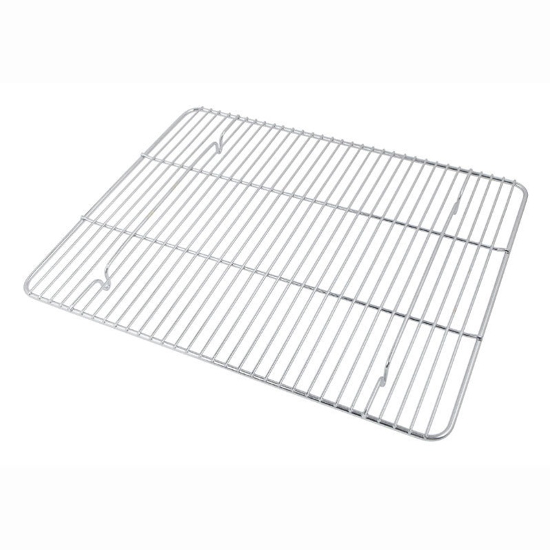 Cooling Rack 43187