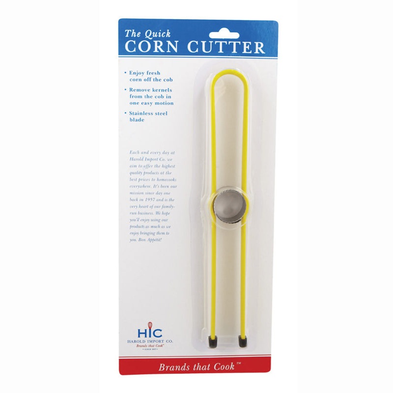 Corn Kernel Cutter 42241