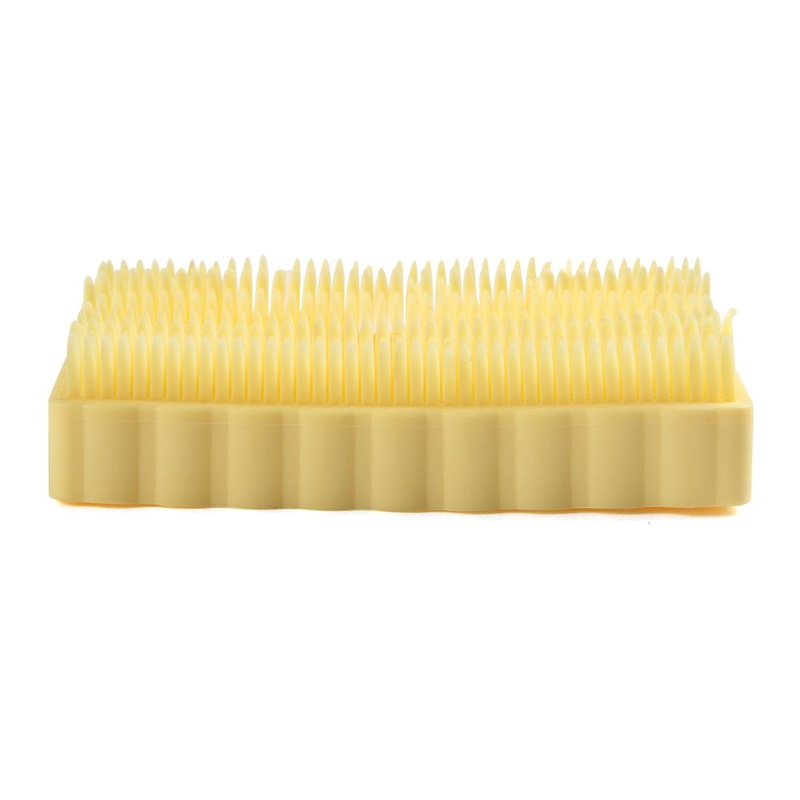Corn on the Cob Brush VKP1212