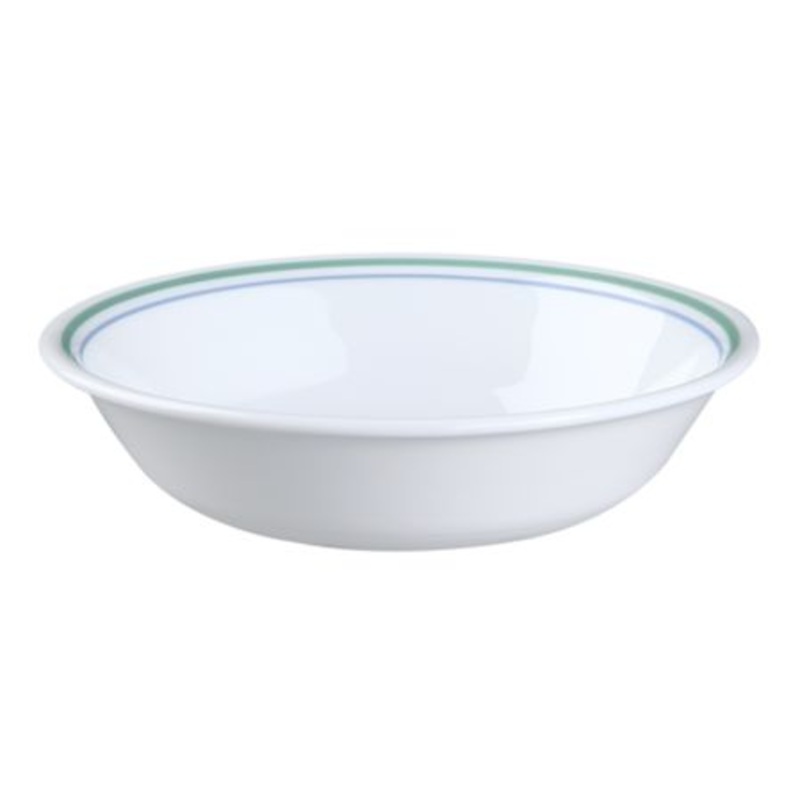 Country Cottage Dessert Bowl 6018491