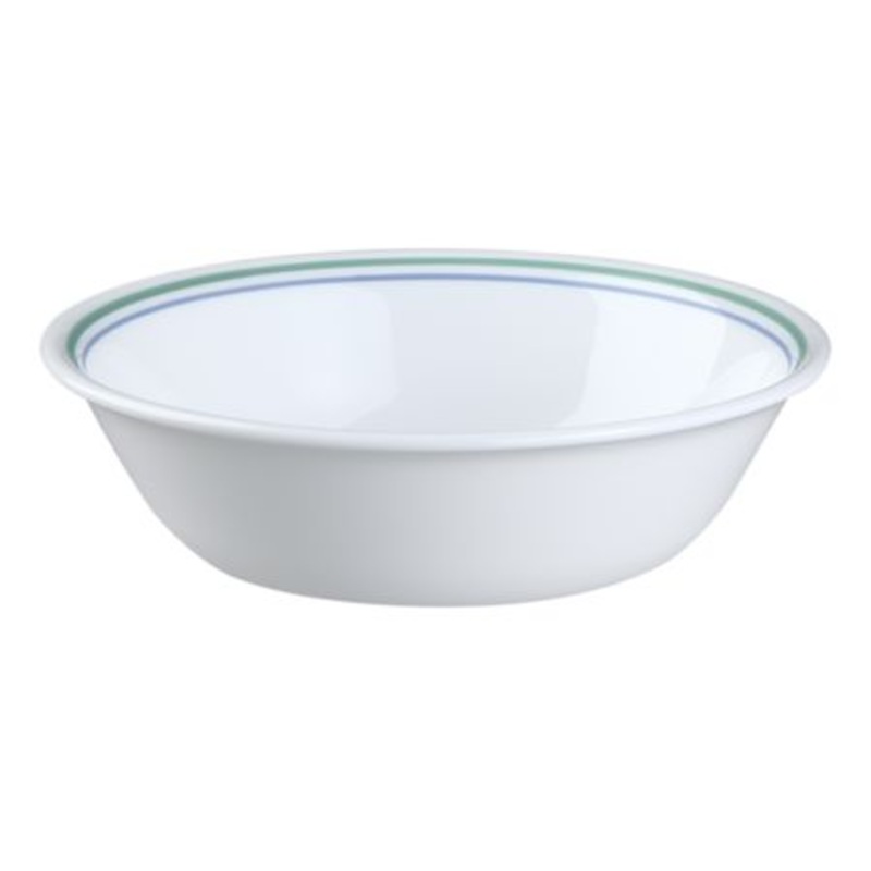 Country Cottage Soup/Cereal Bowl 6018489