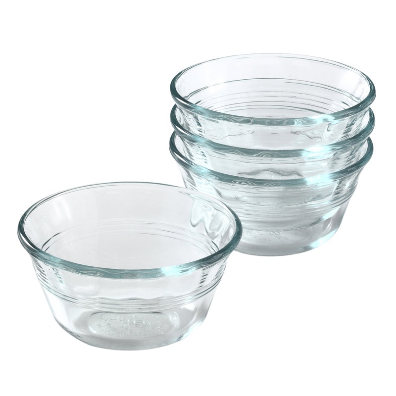 Custard Cups 6oz 6001142