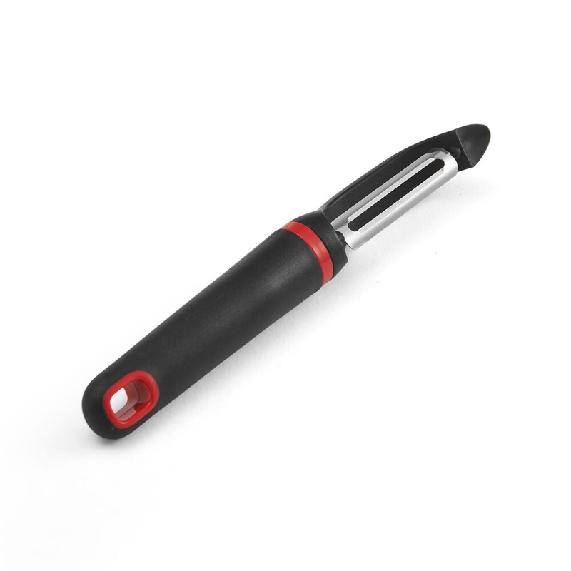 Euro Vegetable Peeler 5211653