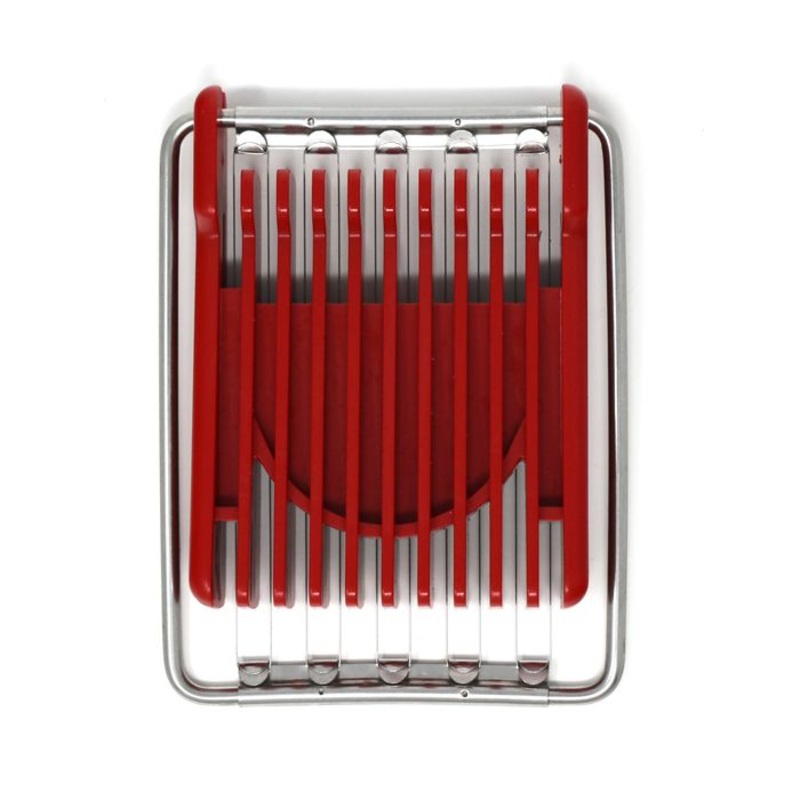 Flip N' Slice Dual-Sided Slicer 8005