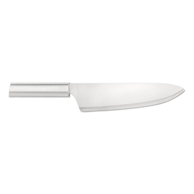 French Chef Knife R131