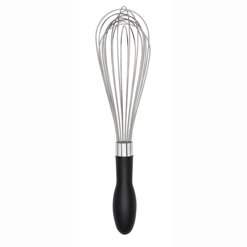 Good Grips Balloon Whisk 11 Inches 74291