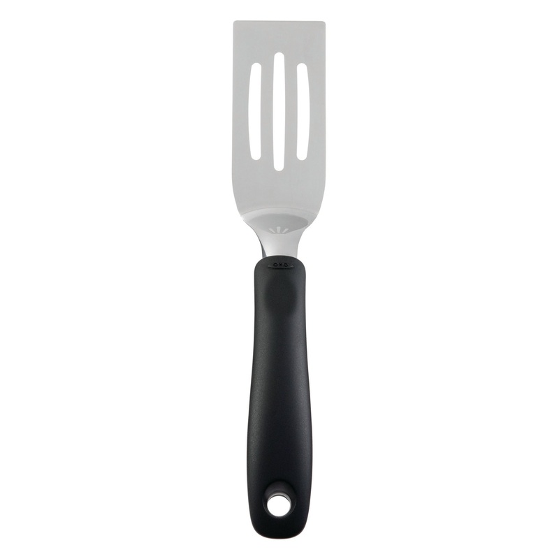 Good Grips Cut & Serve Turner 1177100