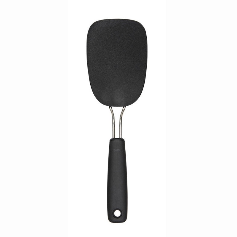 Good Grips Flexible Large Nylon Turner 1058984