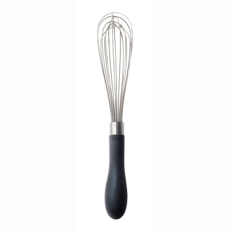 Good Grips Whisk 9 Inches 74091