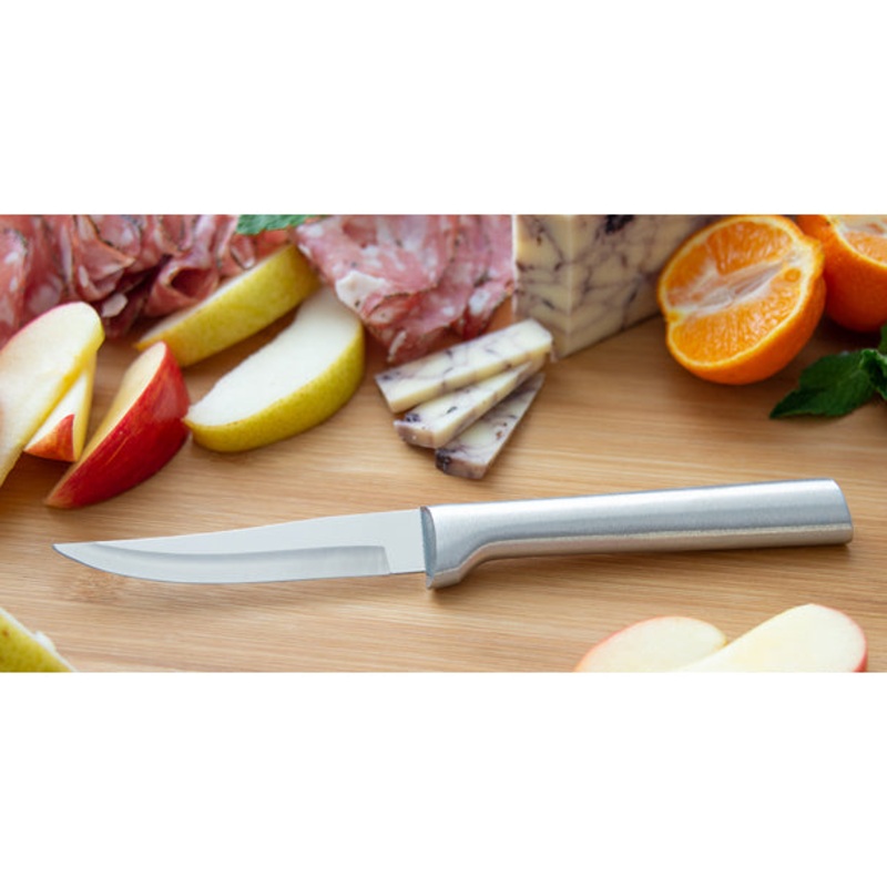 Heavy Duty Paring Knife R103