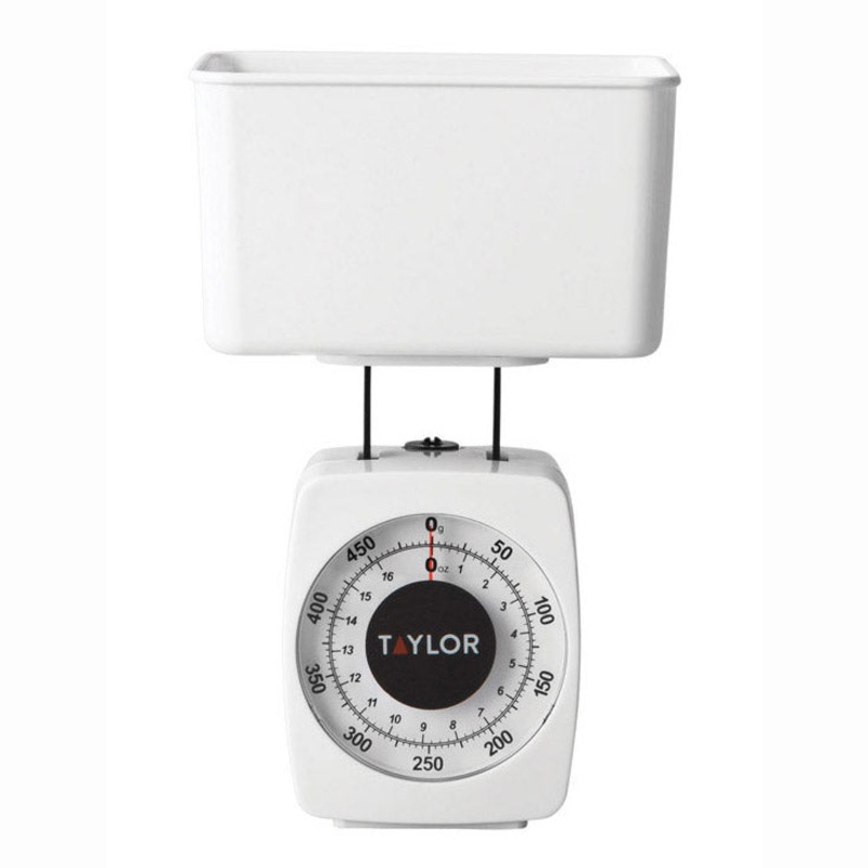 Kitchen/Diet Scale 37204014T