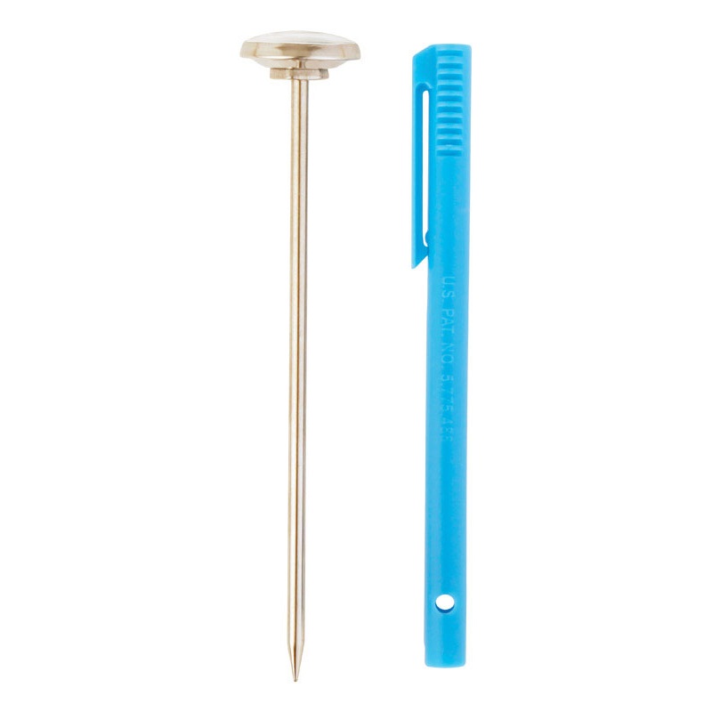Meat Thermometer 5989N