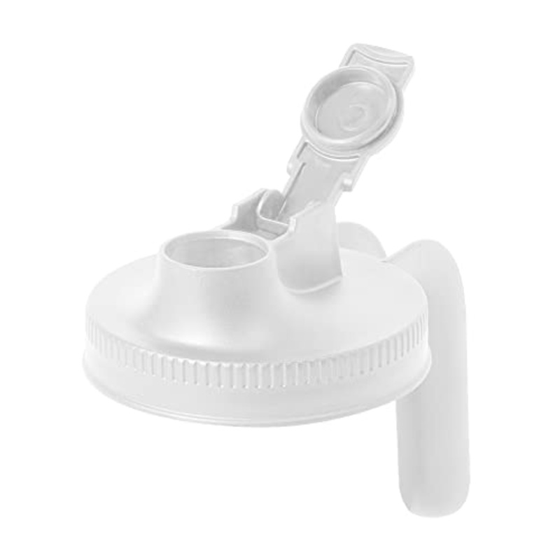 Multipurpose Lid with Handle, Set of 2 82690