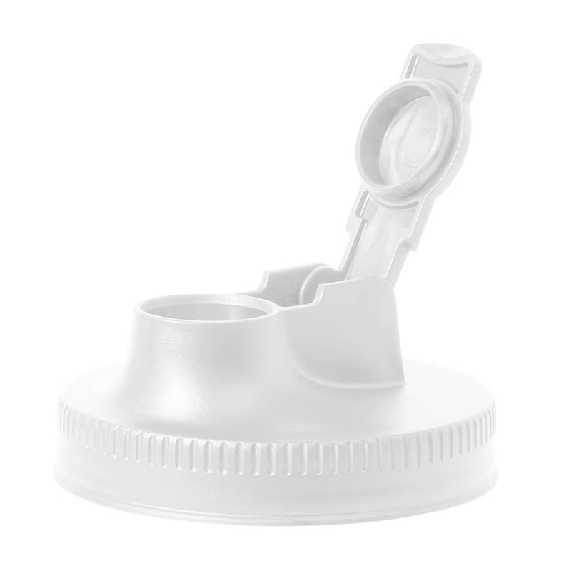 Multipurpose Spout Lid, Set of 2 8268