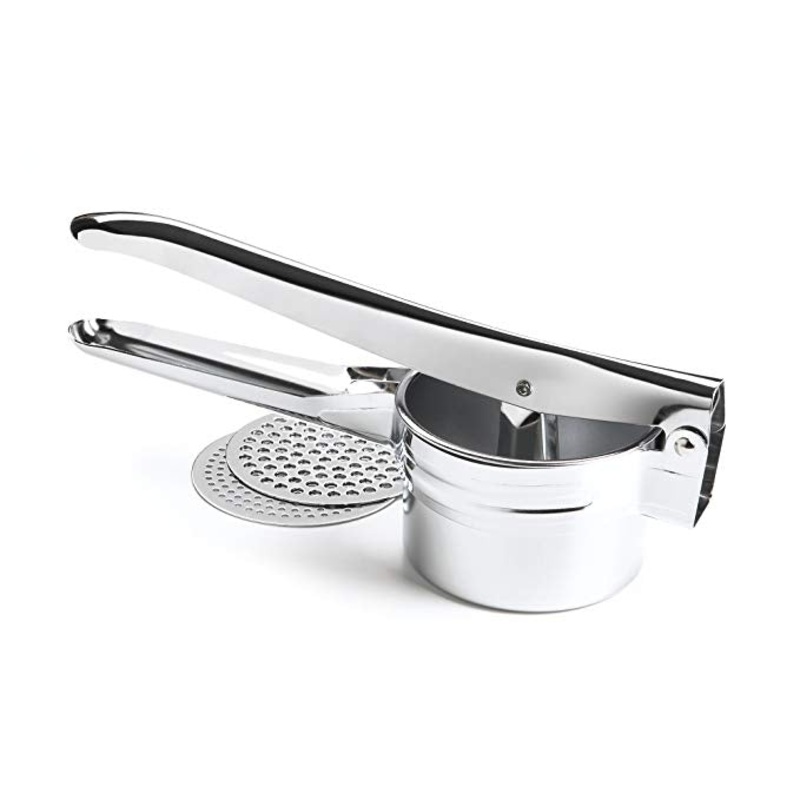 Potato Ricer 5773
