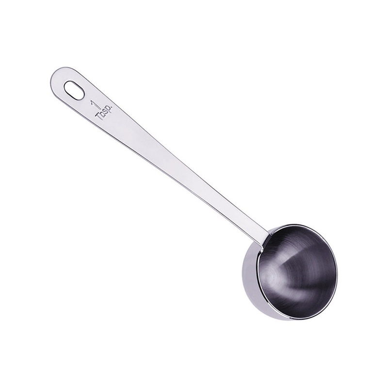 Prepworks Stainless Steel Coffee Measure GMC-51