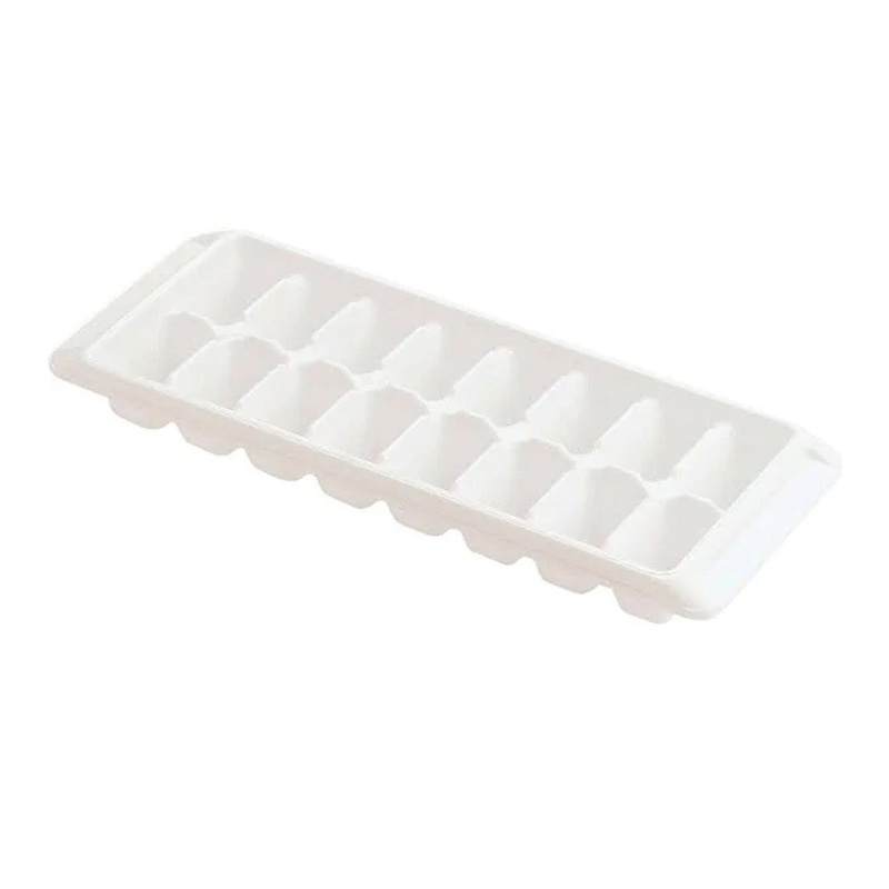 Quick Release Ice Cube Tray 1998412