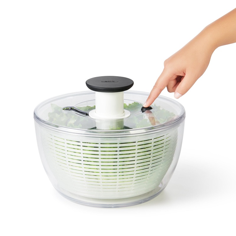 Salad Spinner 32480
