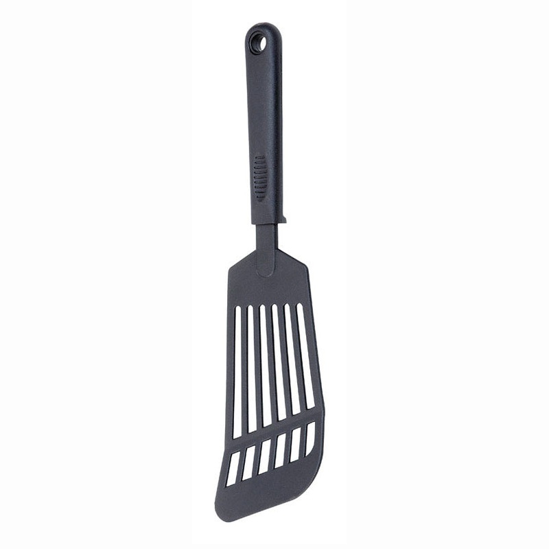 Slotted Turner 6190