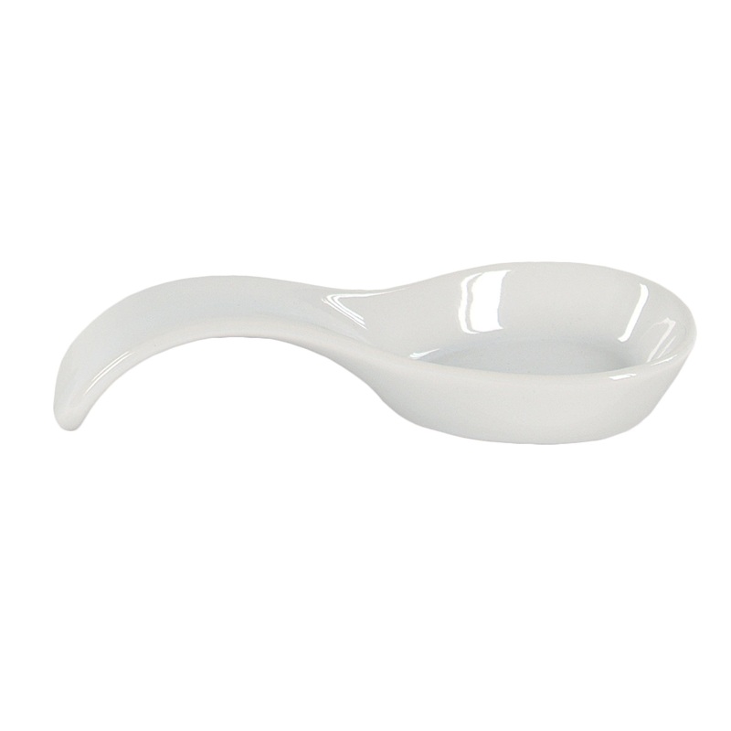 Spoon Rest 3959