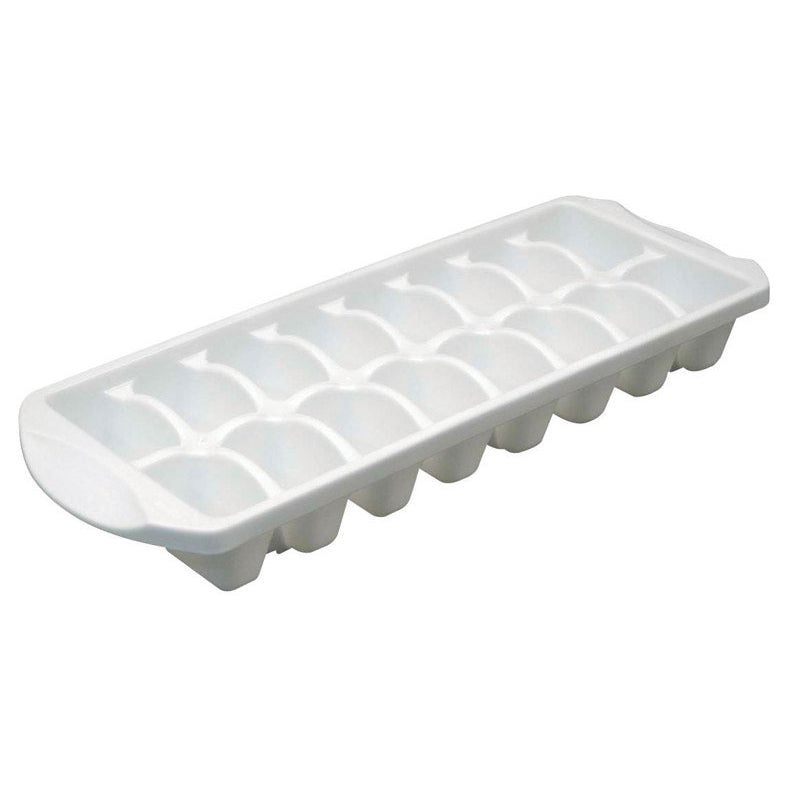 Stacking Ice Cube Tray 2867RDWHT