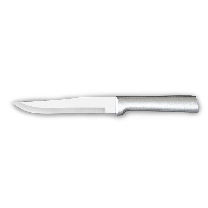 Stubby Butcher Knife R106