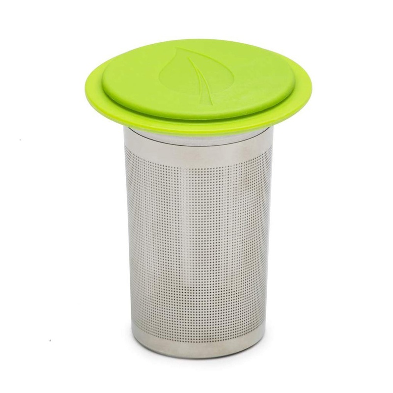 Tea Infuser For Mason Jars 82621