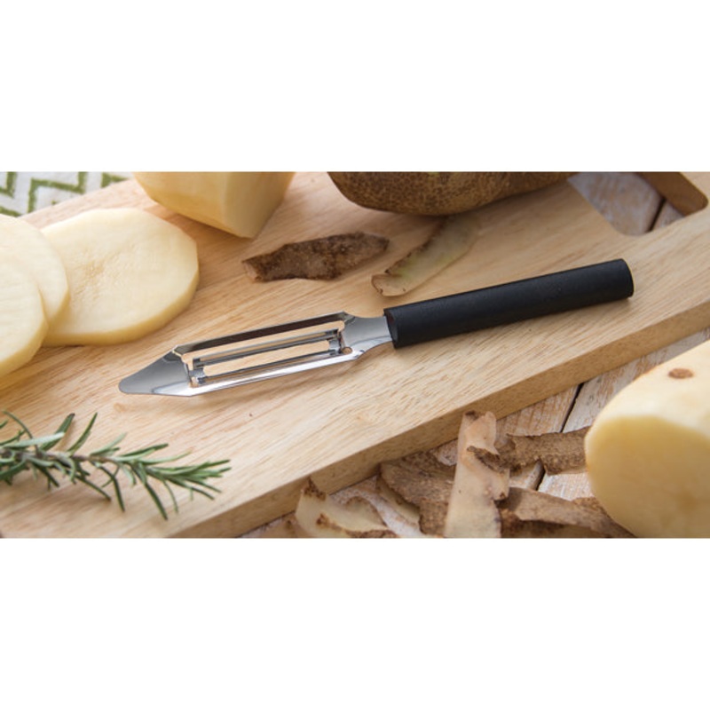 Vegetable Peeler W232 and R132