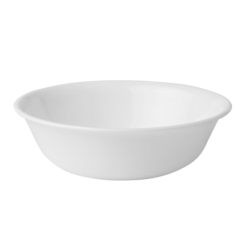 White Soup and Cereal Bowl 6003905