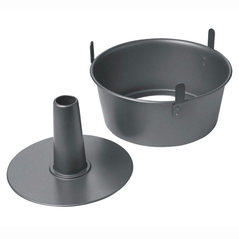 Angel Food Cake Pan 26183