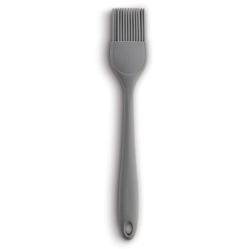 Baking Silicone Basting Brush 43640GRY